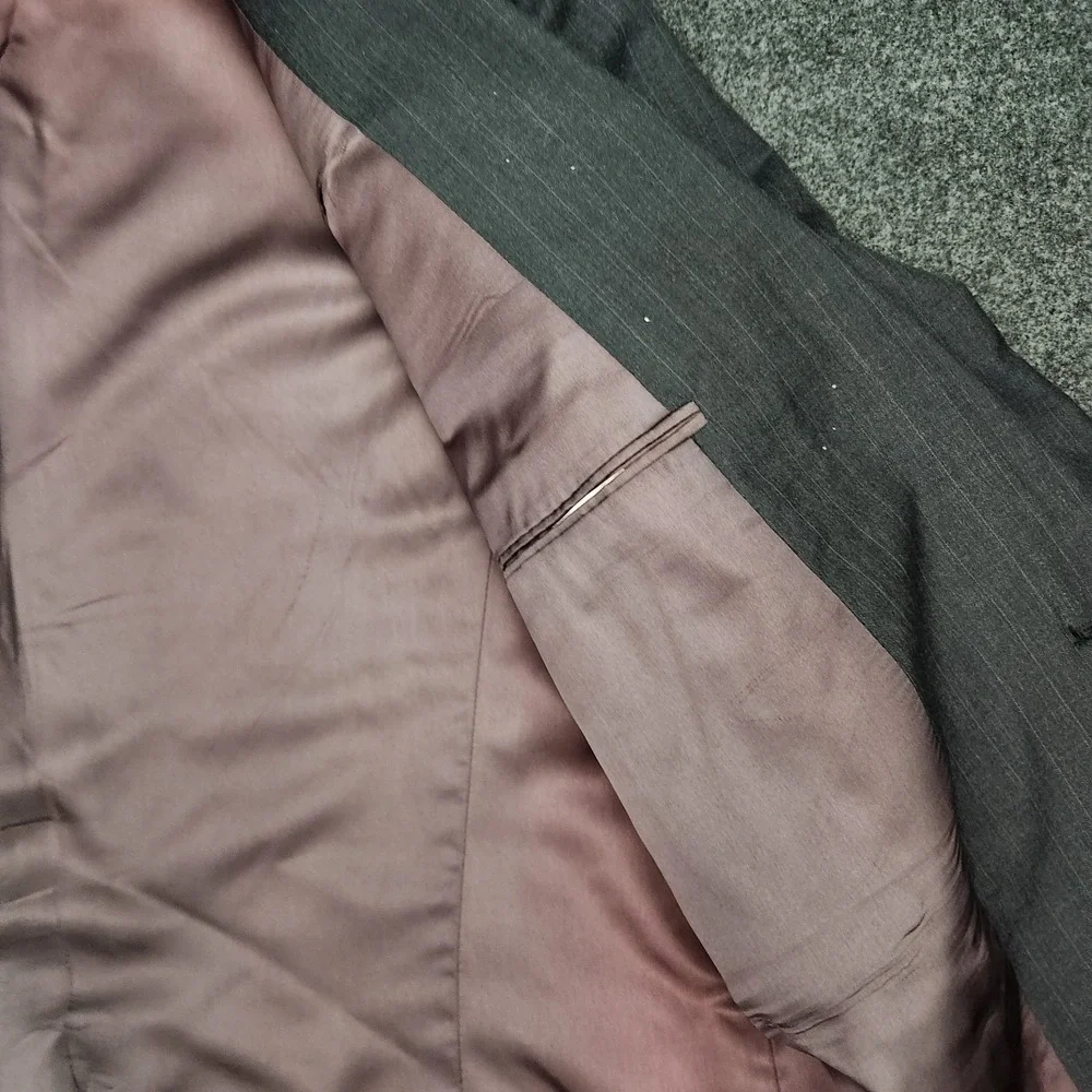 Brooks Brothers this item